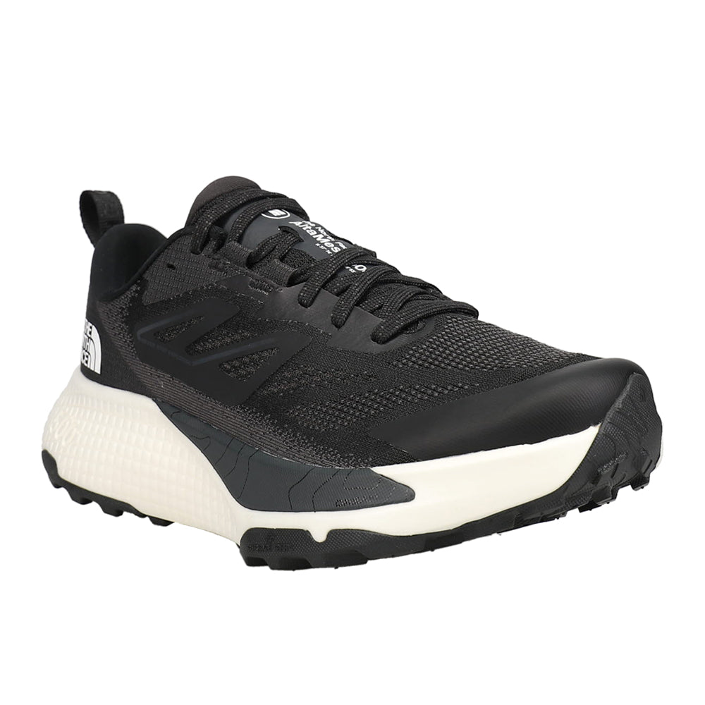 Altamesa 500 Trail Running Shoes、mySite、gtrtttuynbv
