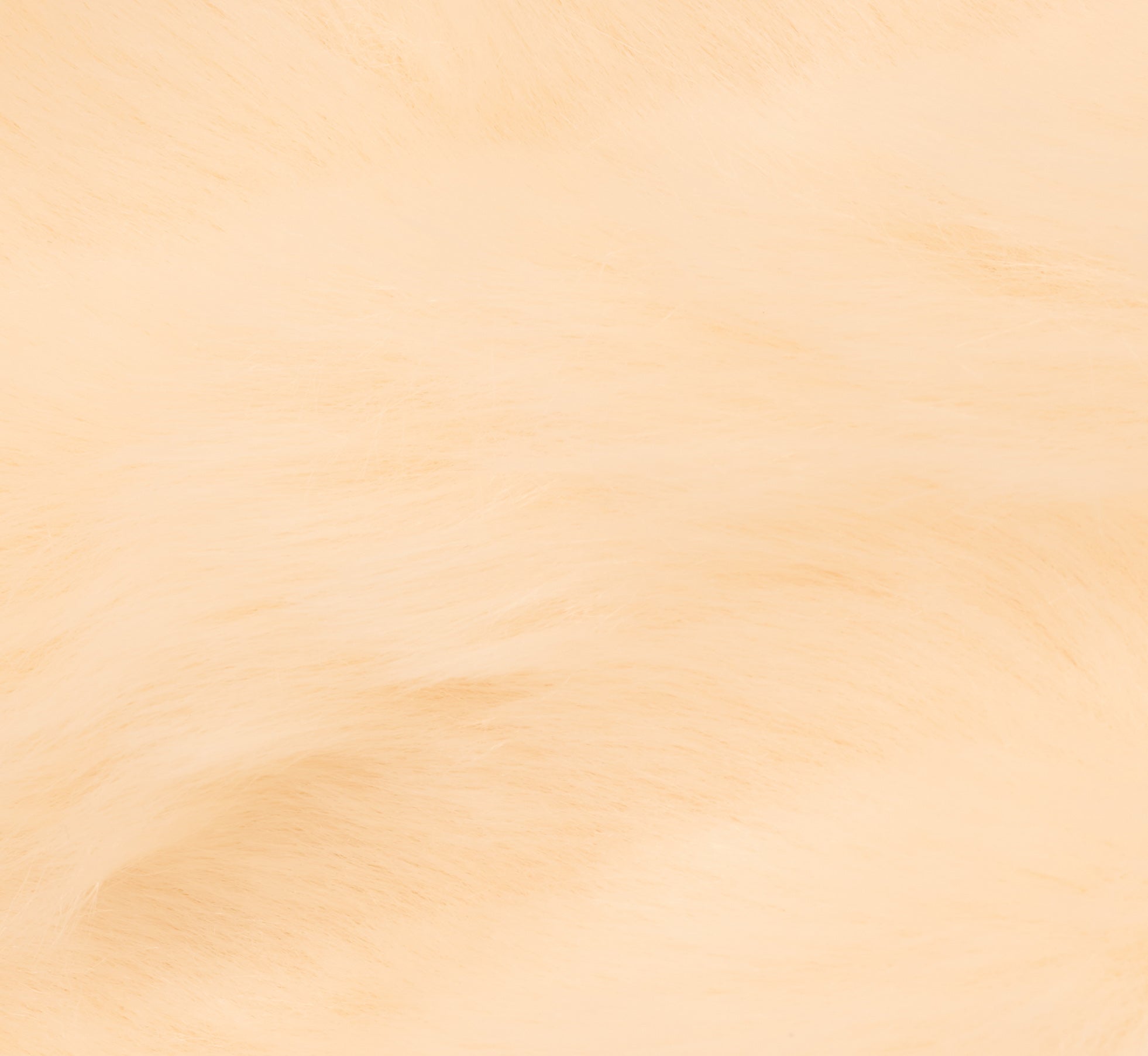 Faux Fur Wrap With Stone Brooch In Champagne、mySite、solidvoid