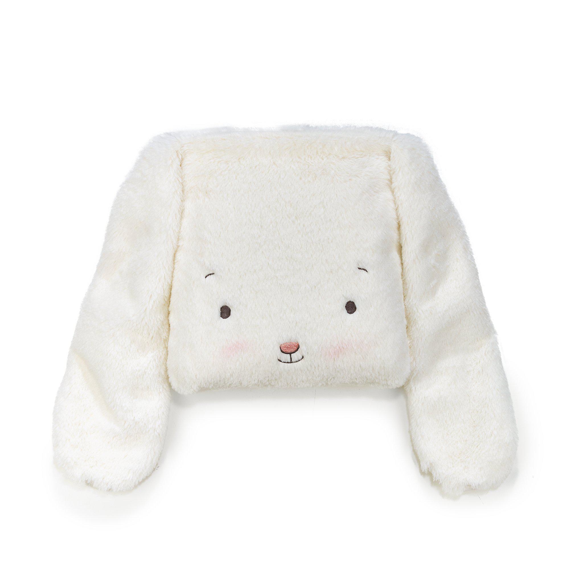 RETIRED - Bun Bun Bunny Tuck Me In Gift Set、mySite、g9winljtr