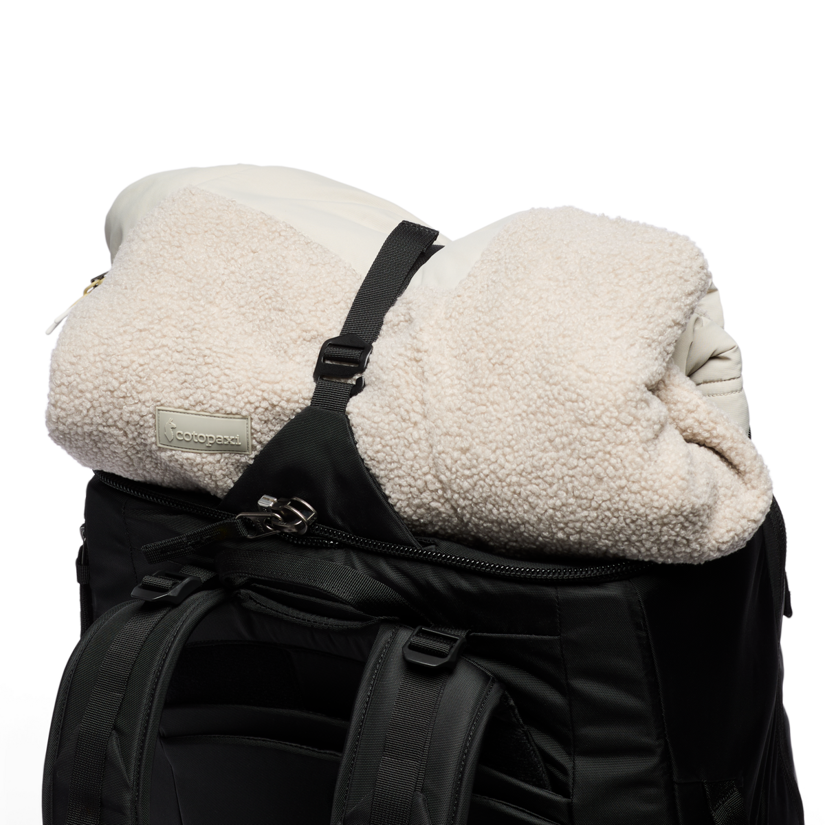 Allpa 50L Adventure Travel Pack、mySite、shAllpa 50L Adventure Travel Pack、mySite、glenpowelloop_name