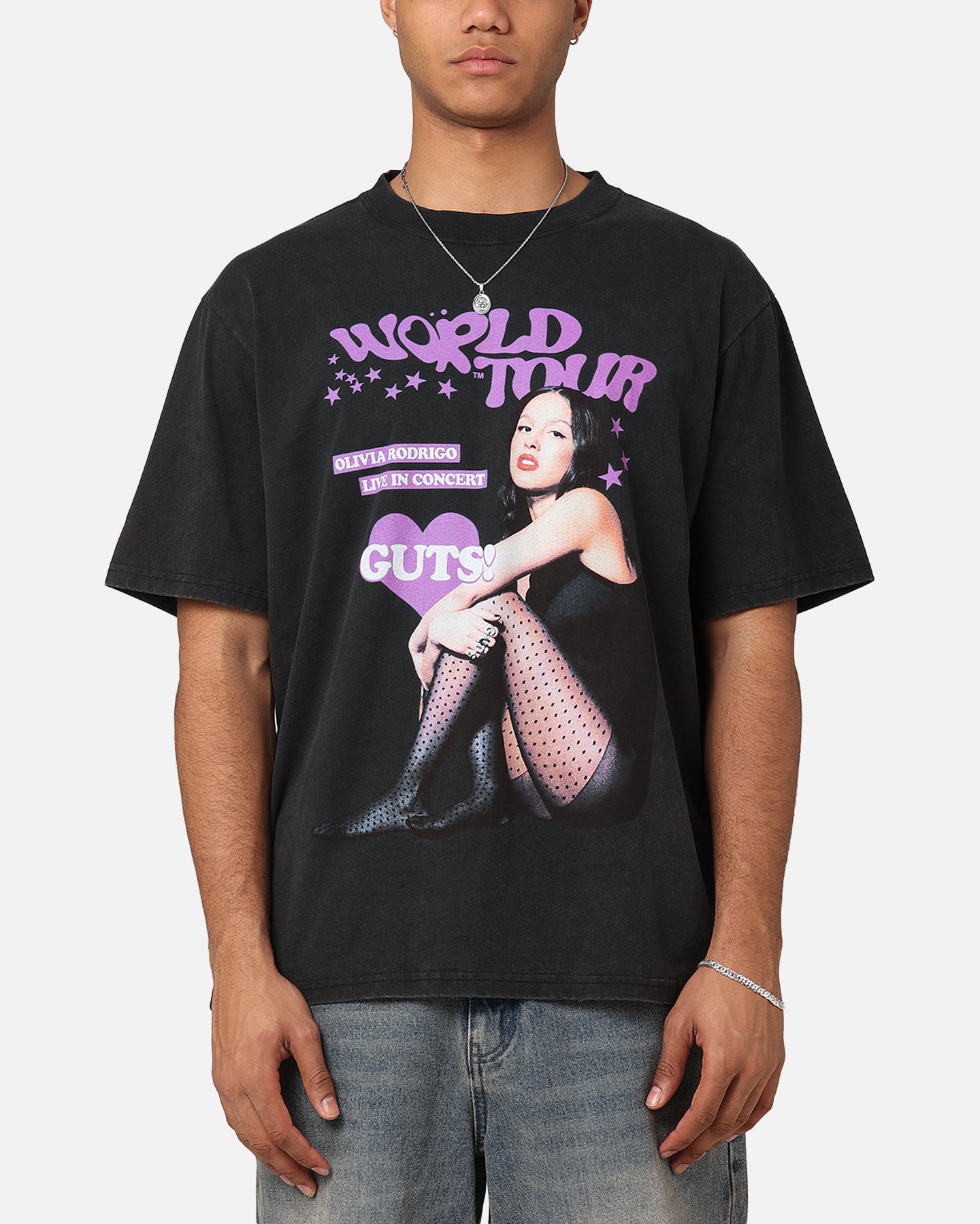 {product_title} - {shop_name}