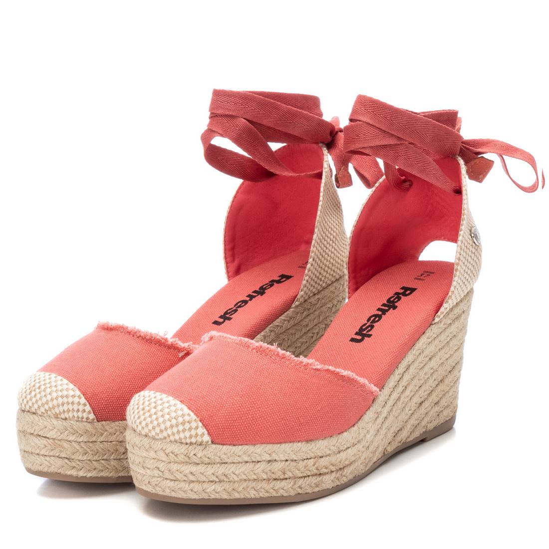 ZAPATO DE MUJER REFRESH 17077403、mySite、gtrtttuynbv