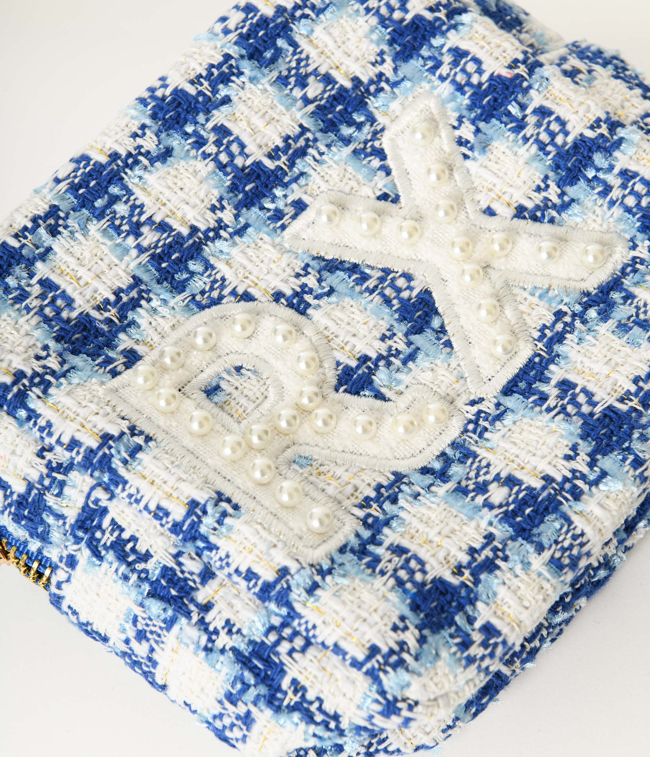 {product_title} - {shop_name}