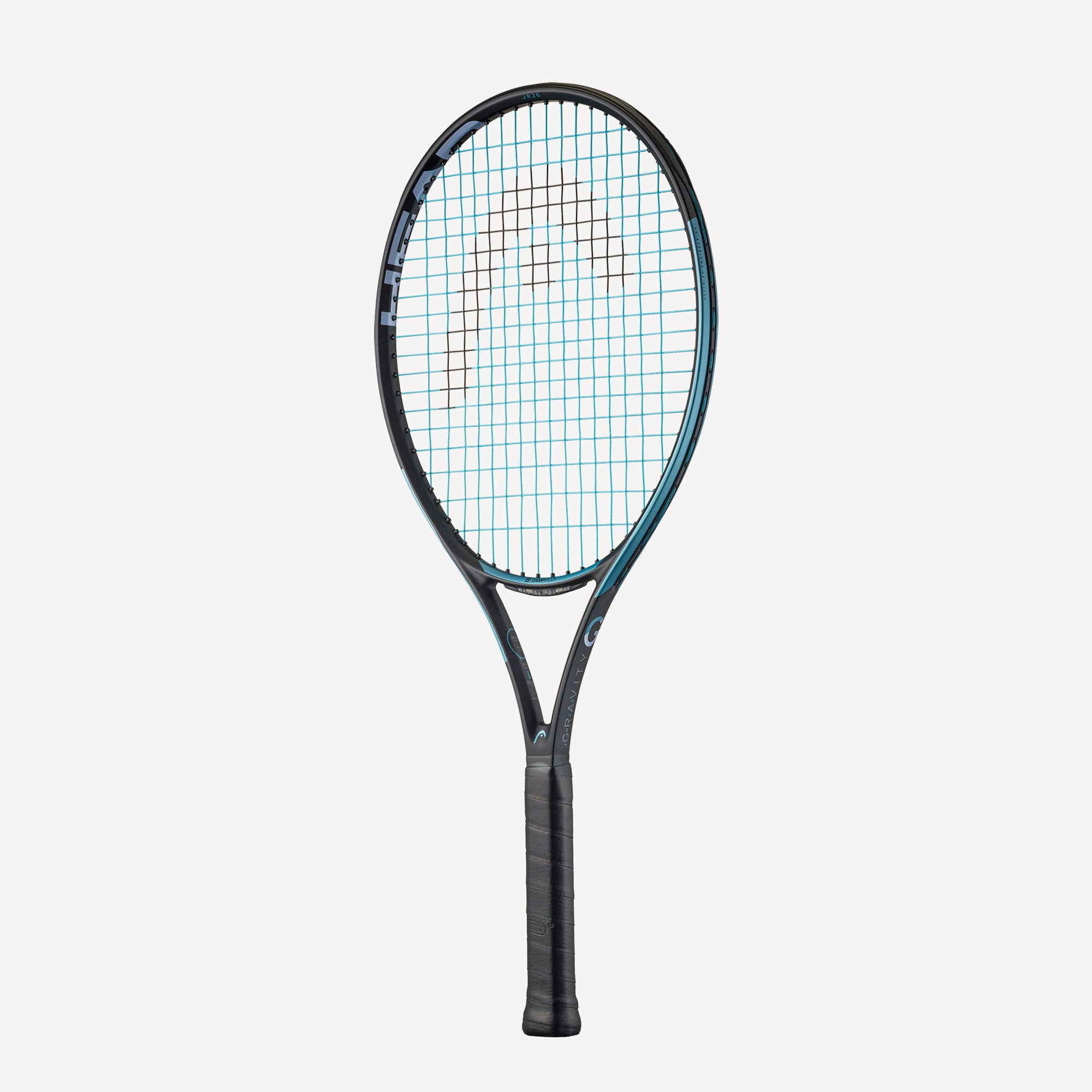 HEAD Gravity 26 2025 Junior Tennis Racket