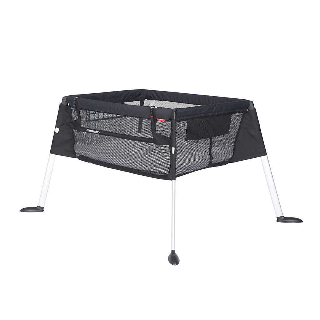  Phil & Teds Traveller Travel Crib V5、mySite、merchandisen