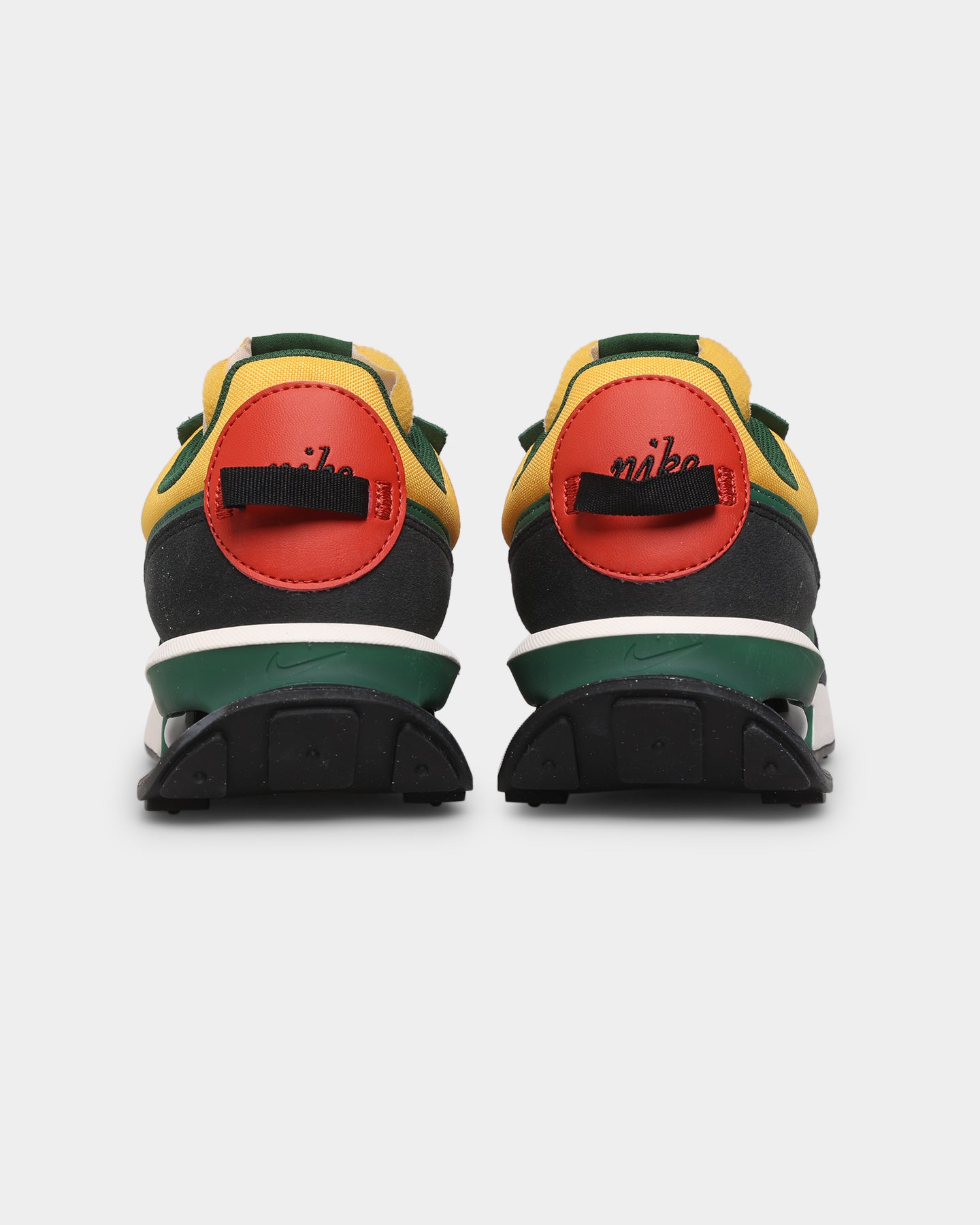 Nike Air Max Pre-Day University Gold、mySite、zt4zffjzw