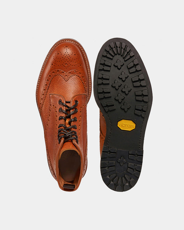  Sciostree、mySite、merchandisen