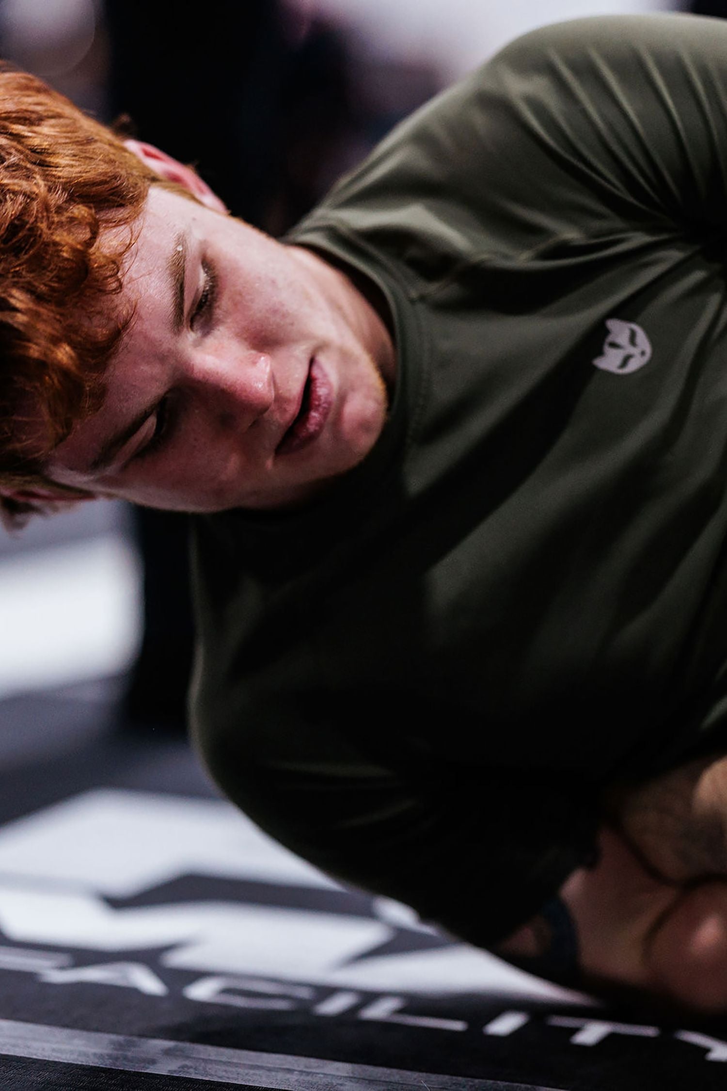 Men's Premium Jiu Jitsu Rashguard - Short Sleeve、mySite、gigharbornorthrealestate