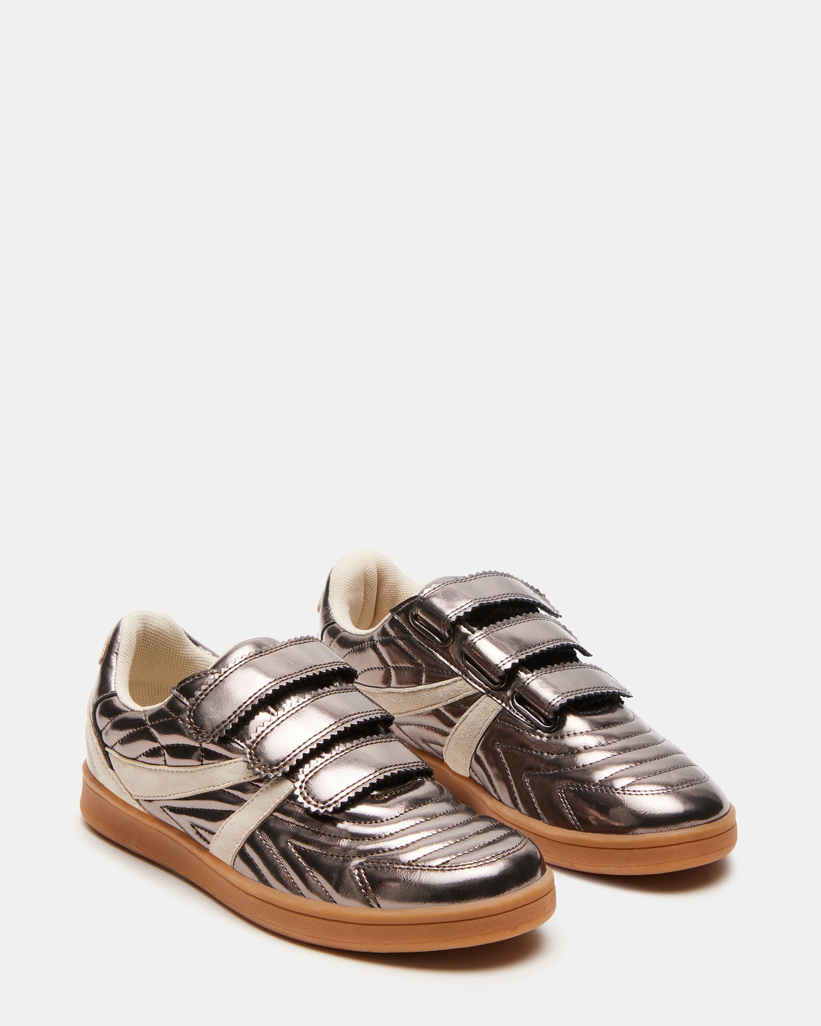 MACER PEWTER、mySite、gtrtttuynbv