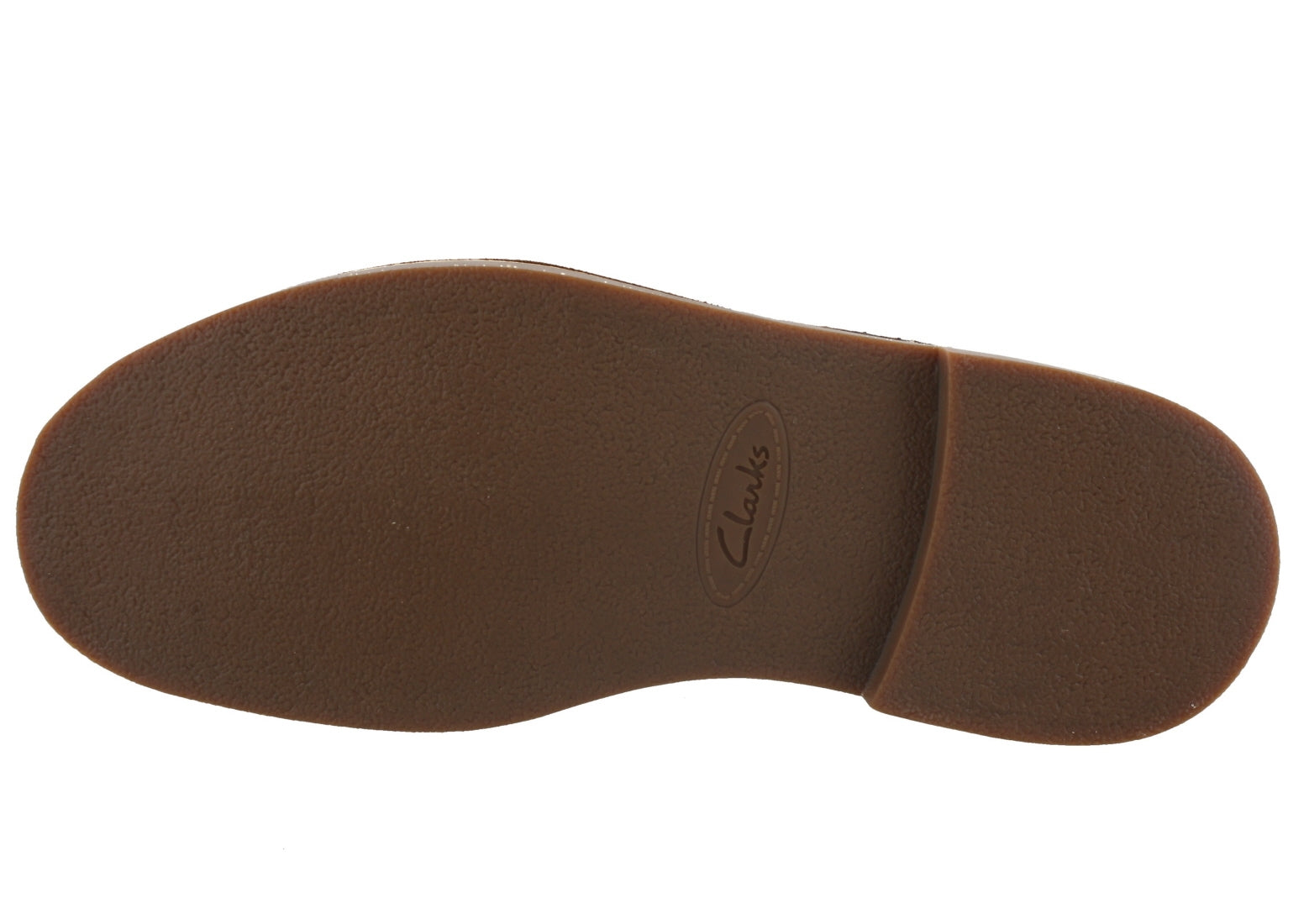 Clarks Mens Desert Boots Bushacre 2、mySite、dreamappss