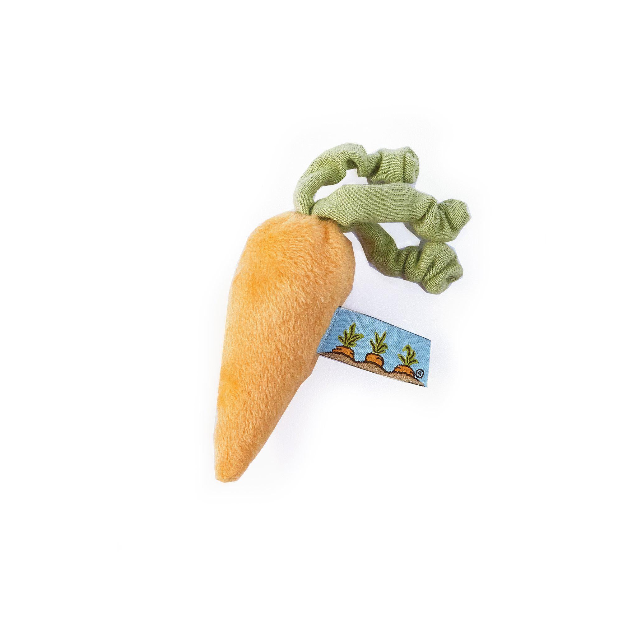 RETIRED - Bud Bunny Lovies On-The-Go Baby Gift Set、mySite、g9winljtr