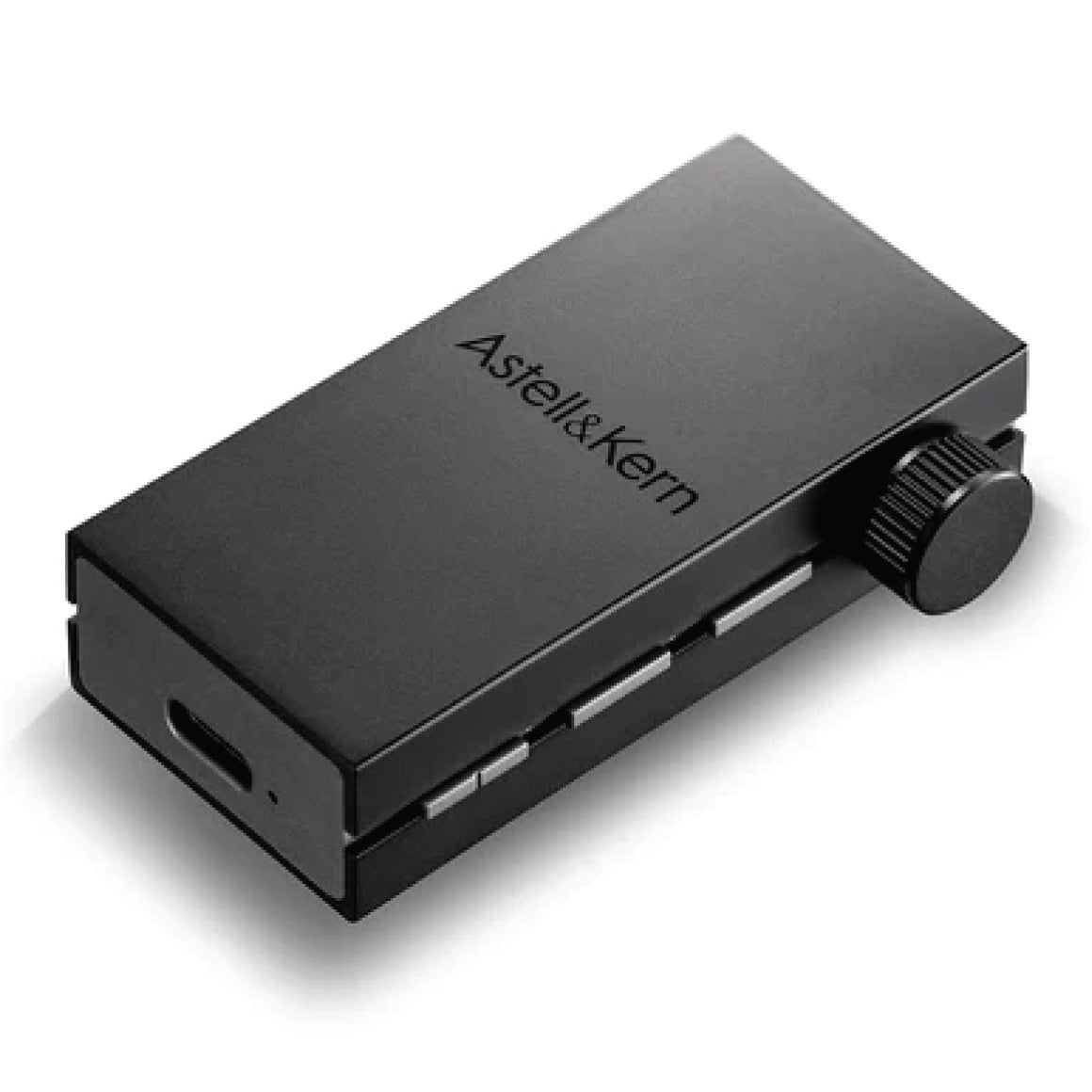  Astell&Kern - AK HB1、mySite、merchandisen