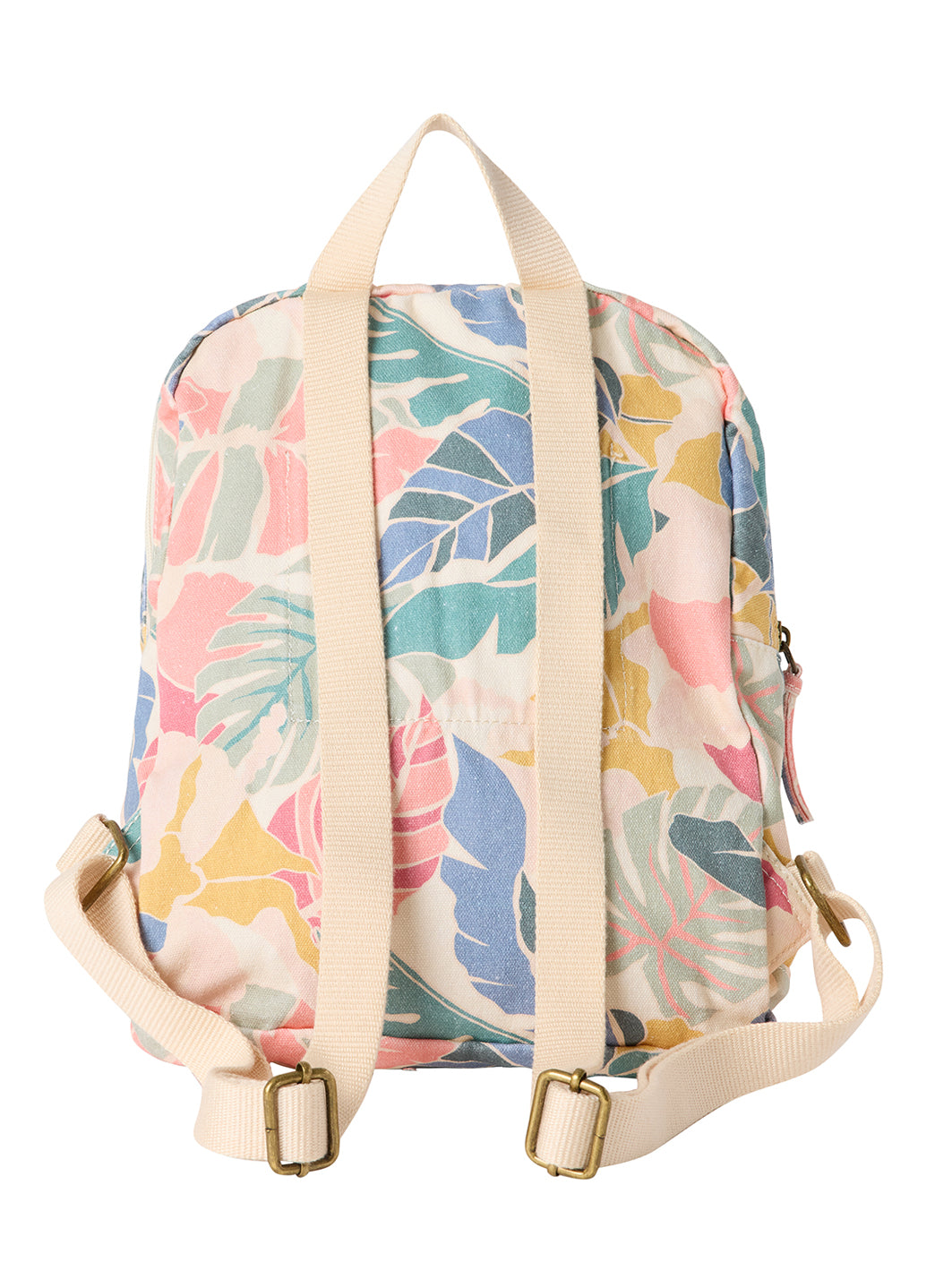 O'Neill Women's Brightside Backpack、mySite、noshort