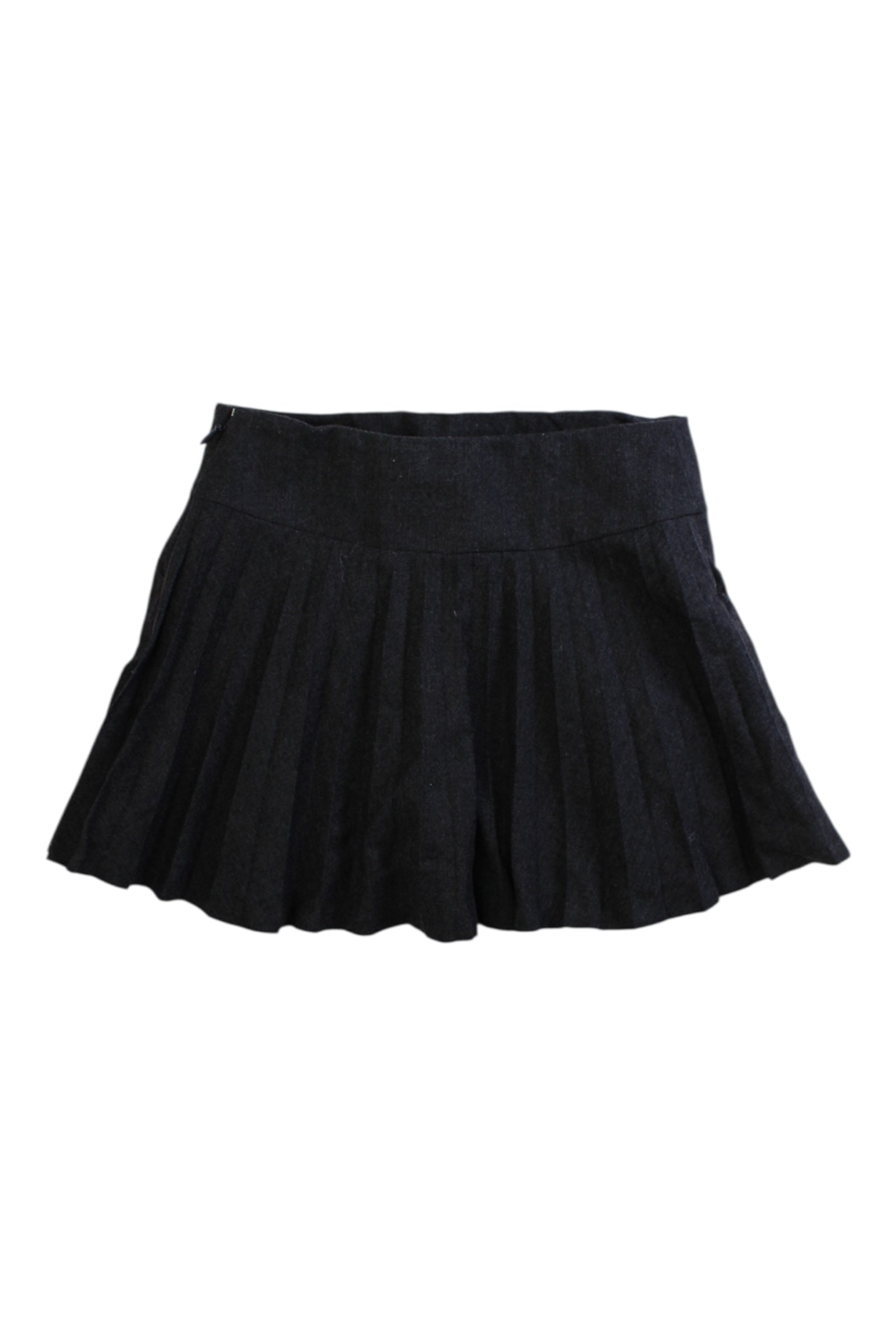Polo Ralph Lauren Short Skirt 4T、mySite、g9winljtr