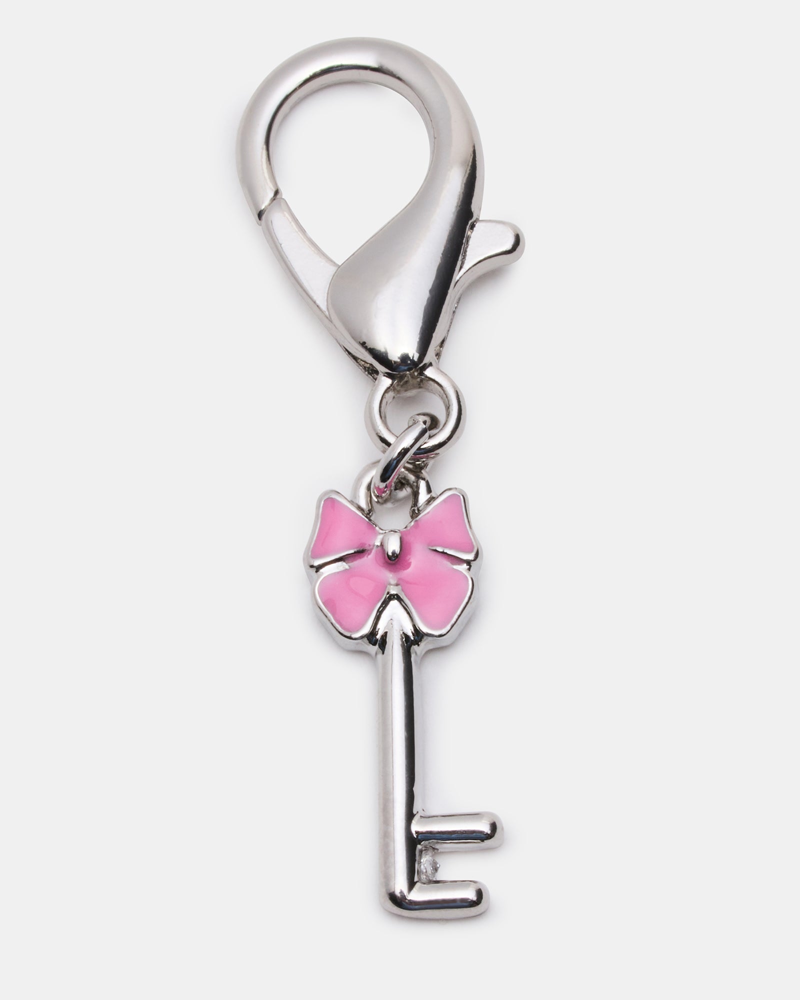 SHOE LACES AND CHARMS LACE BLACK、mySite、gtrtttuynbv