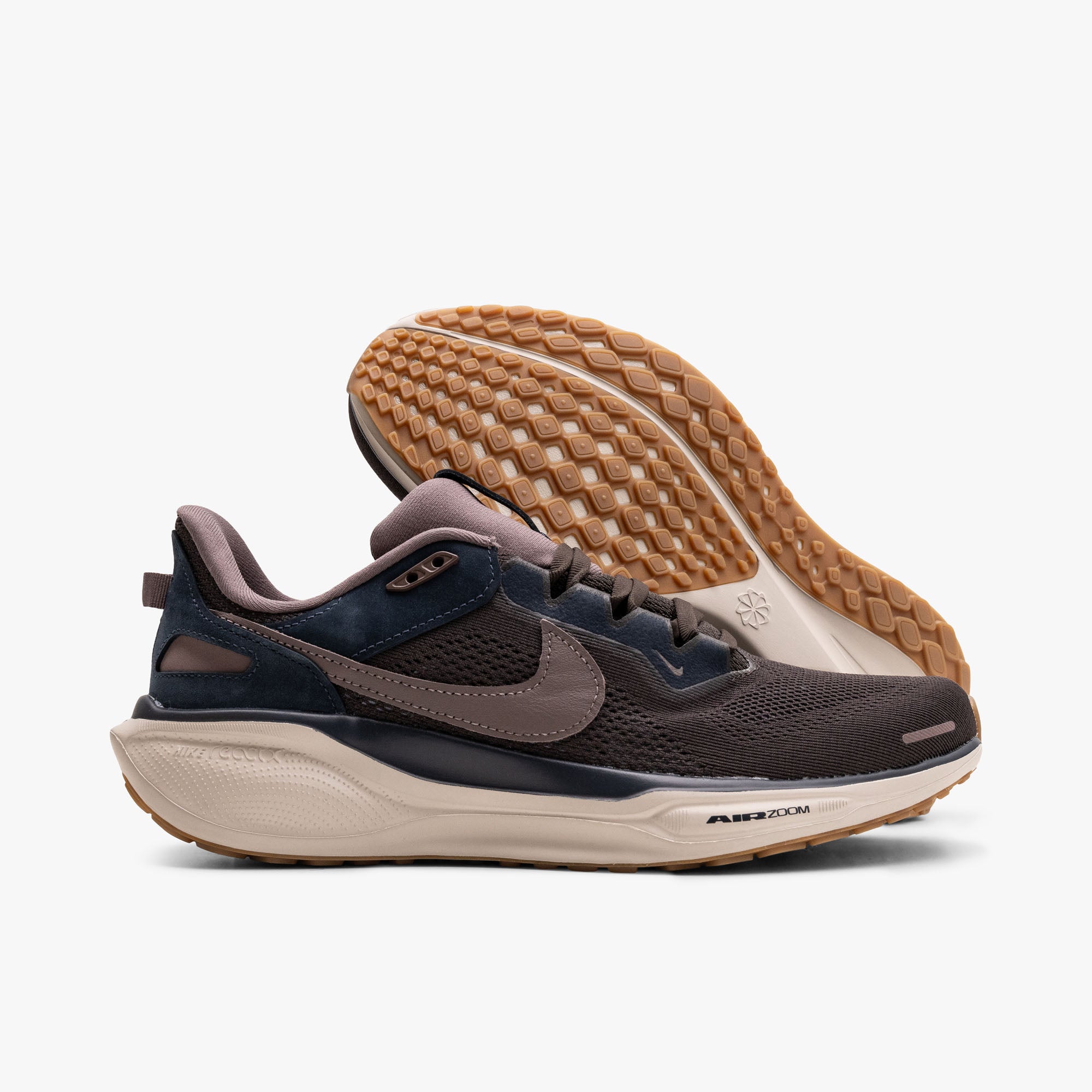  Nike Air Zoom Pegasus 41 SP Black Tea / Violet Ore、mySite、merchandisen