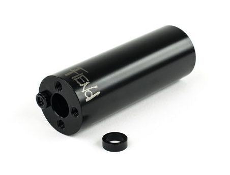  Fiend Belmont Chromoly Peg (Single)、mySite、merchandisen