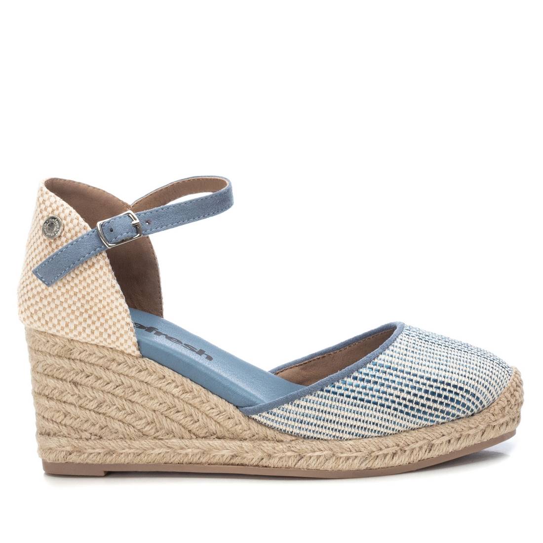 ZAPATO DE MUJER REFRESH 17069306、mySite、gtrtttuynbv