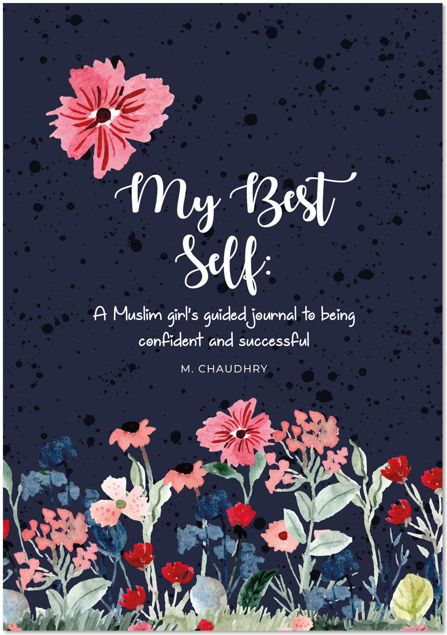 My Best Self (Girls)、mySite、topwebapps