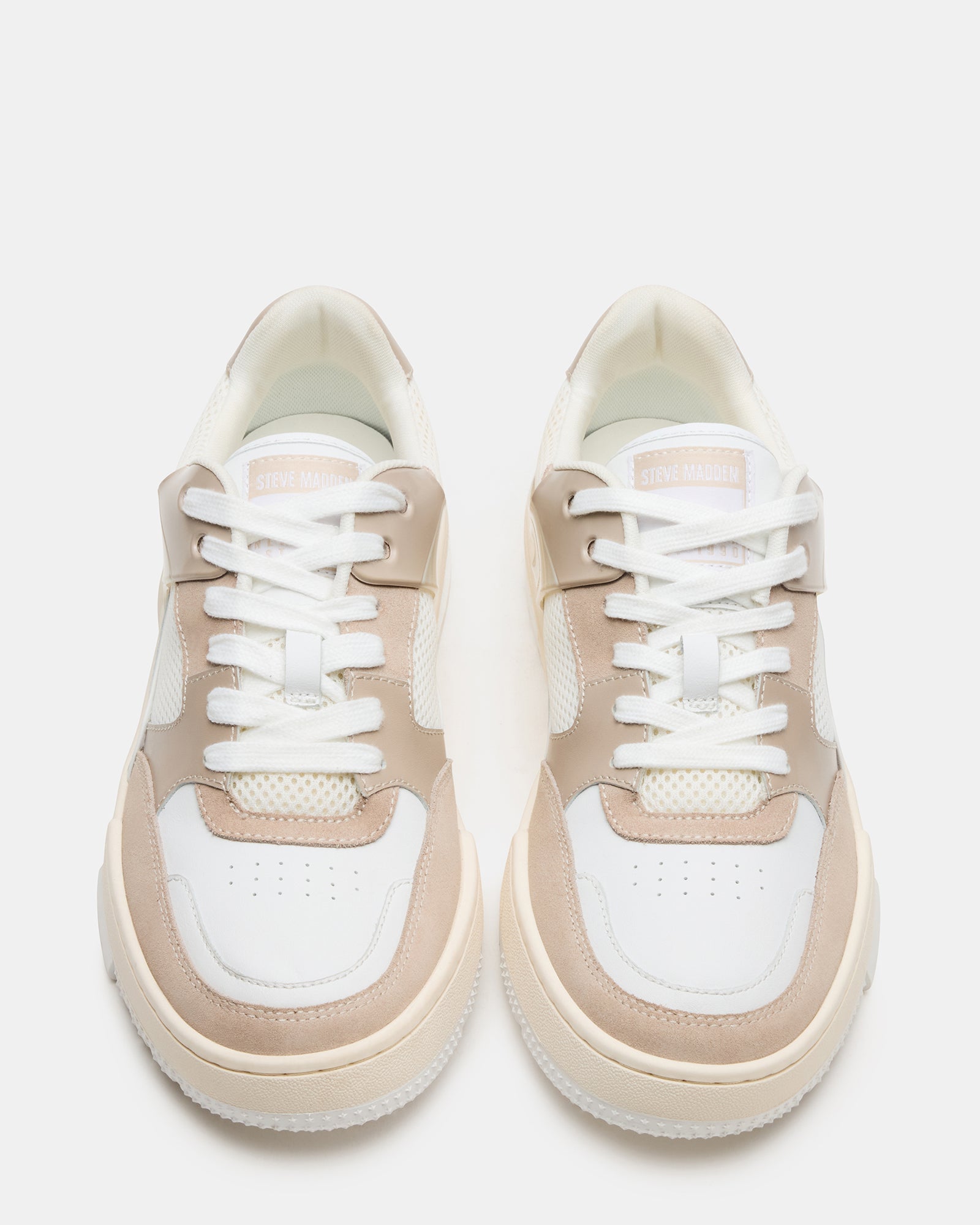 SANCHEZ WHITE MULTI、mySite、gtrtttuynbv