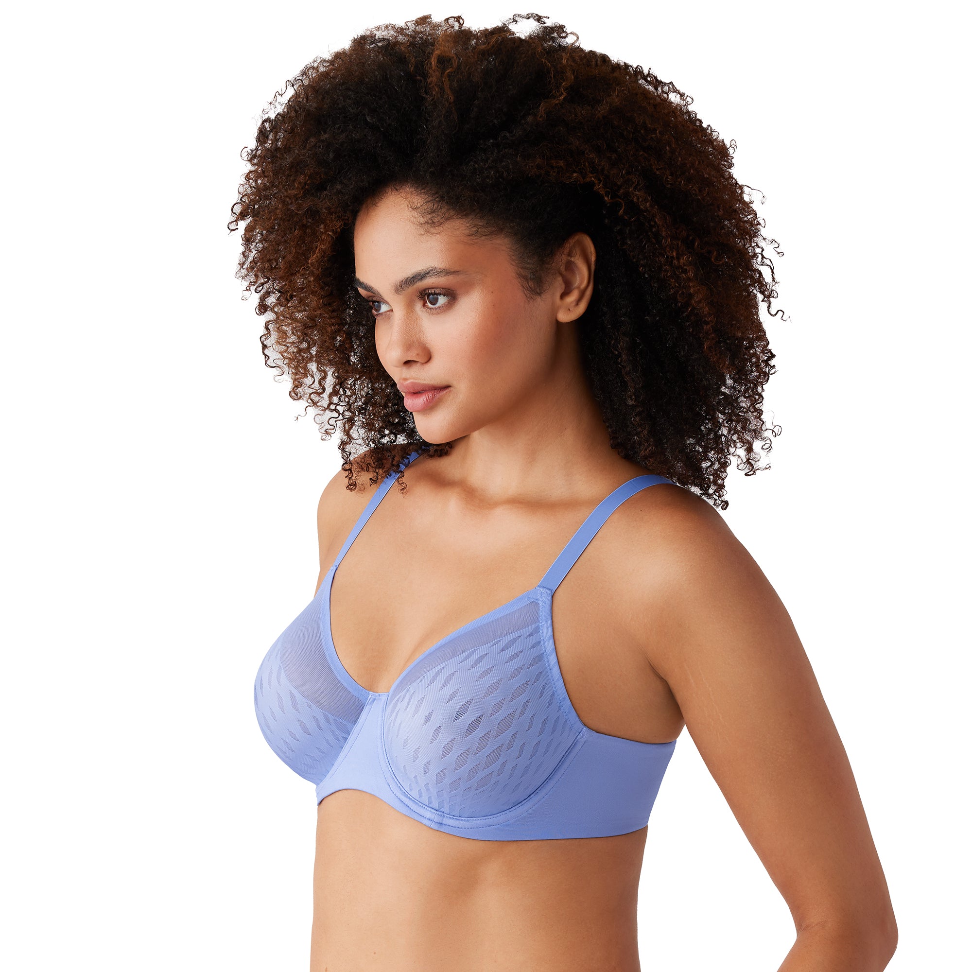  Elevated Allure Sale、mySite、sugarbowlscore