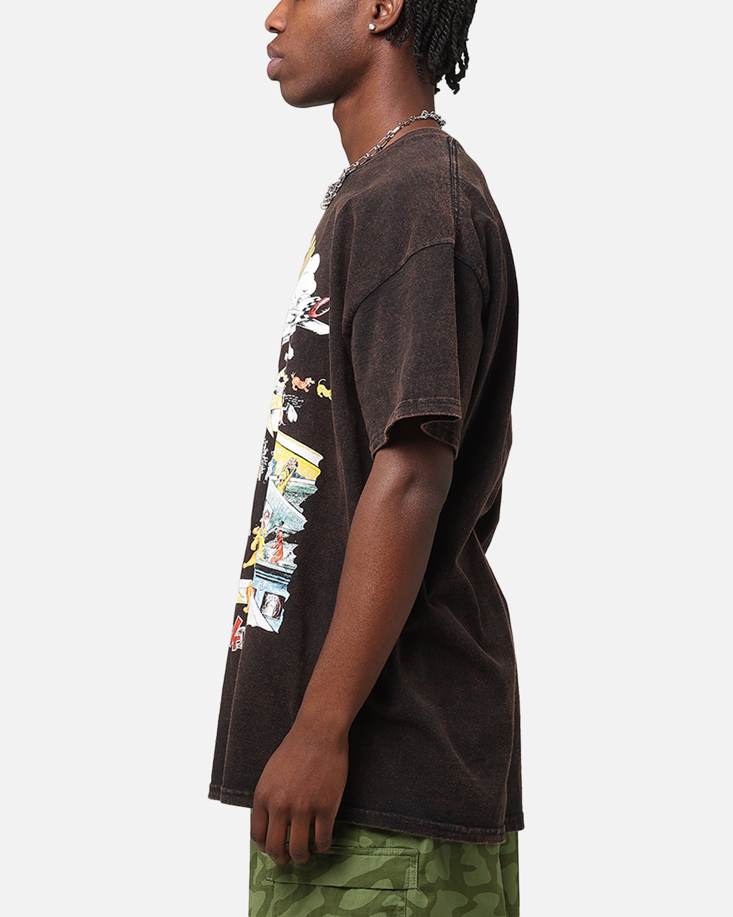 {product_title} - {shop_name}