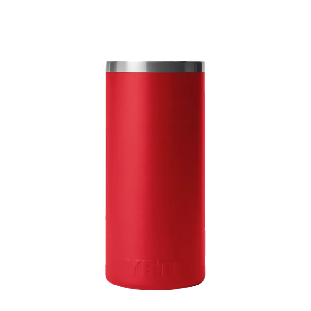 YETI Wine Chiller、mySite、noshort