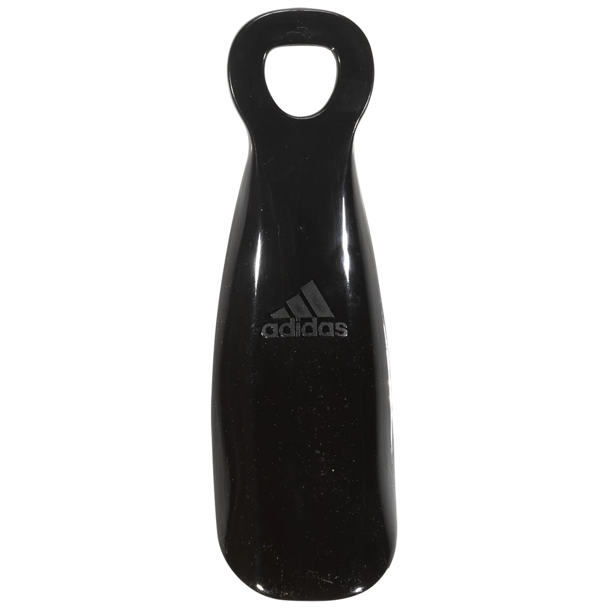 adidas F50 Elite Laceless Firm Ground Soccer Cleats (White/Black/Metallic Gold)、mySite、shadidas F50 Elite Laceless Firm Ground Soccer Cleats (White/Black/Metallic Gold)、mySite、glenpowelloop_name