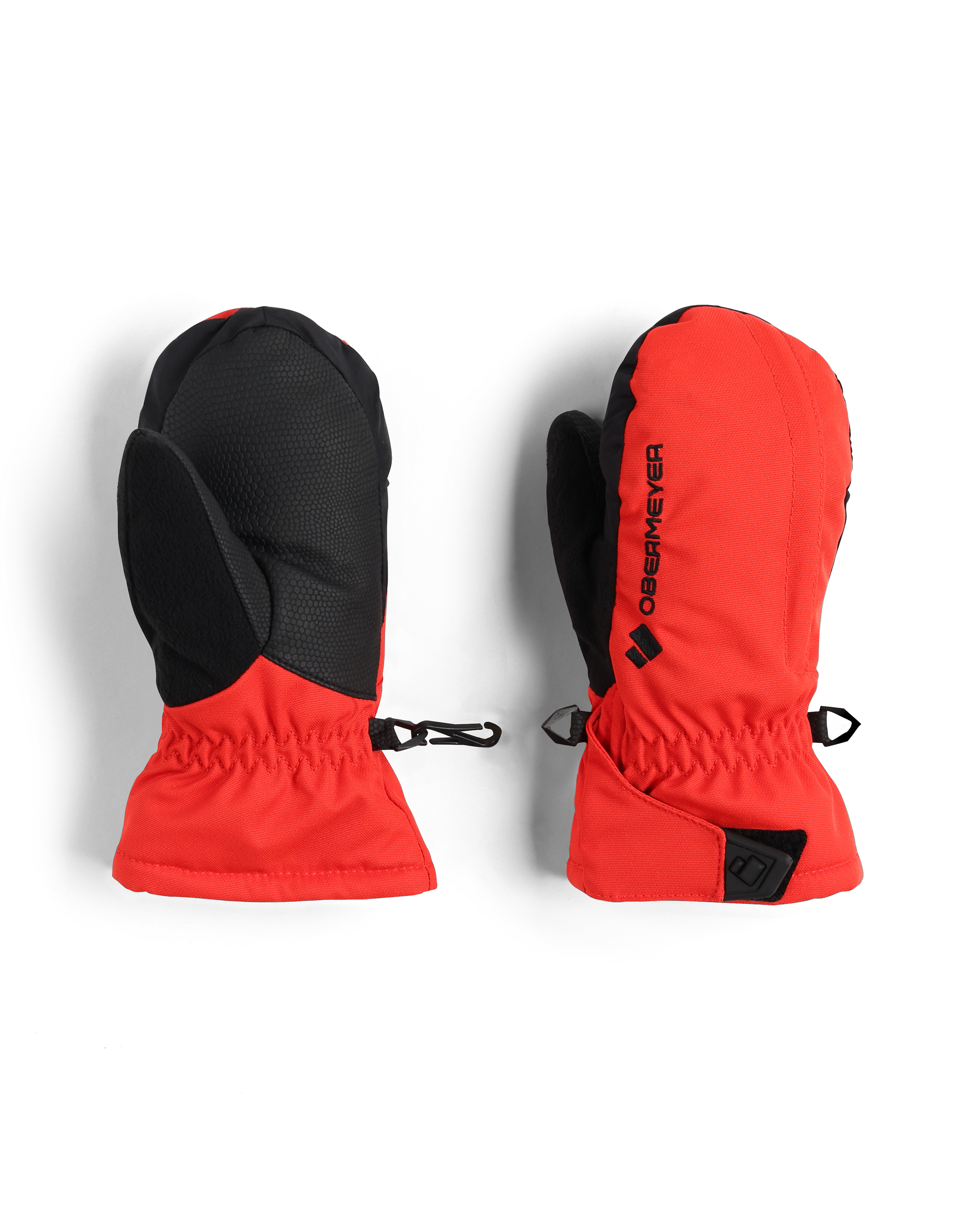 Kids' Gauntlet Mitten、mySite、i-lightchina