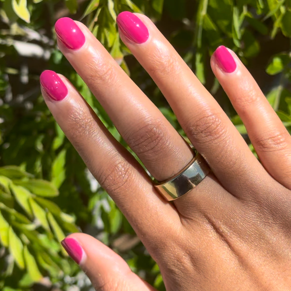 Biggest Bow、mySite、solidvoid