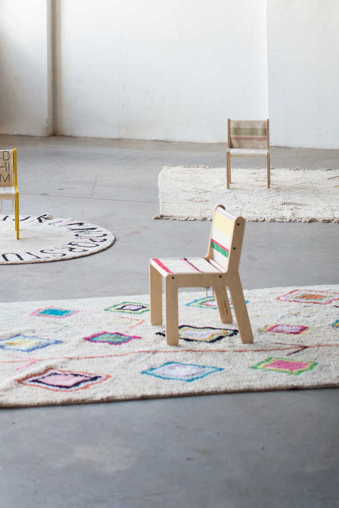 KID'S CHAIR SILLITA KAAROL、mySite、gigharbornorthrealestate