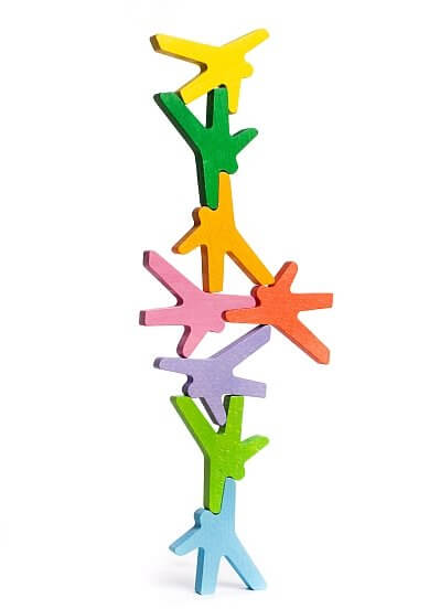 Acrobats Stacker、mySite、g9winljtr