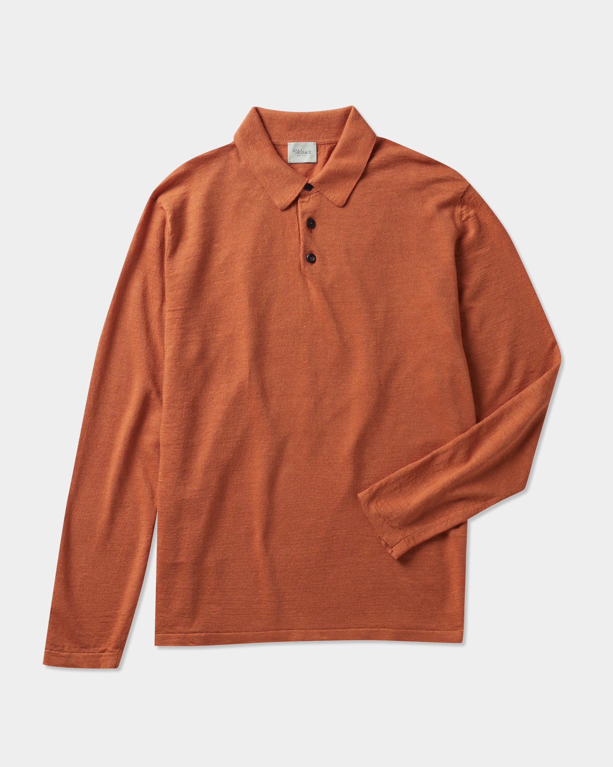  Specchia、mySite、merchandisen