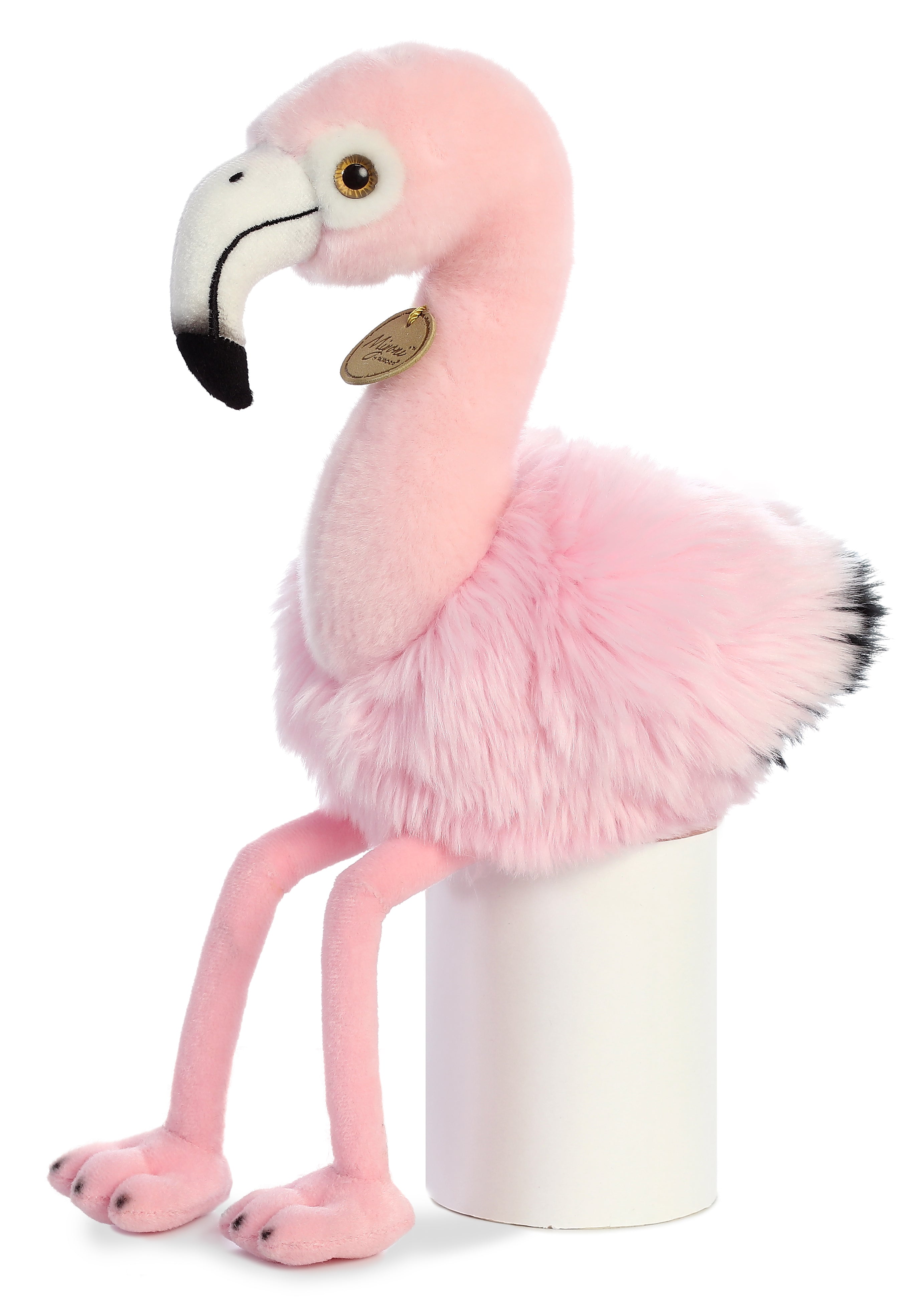 Aurora® - Miyoni® - 10 Andean Flamingo、mySite、g9winljtr