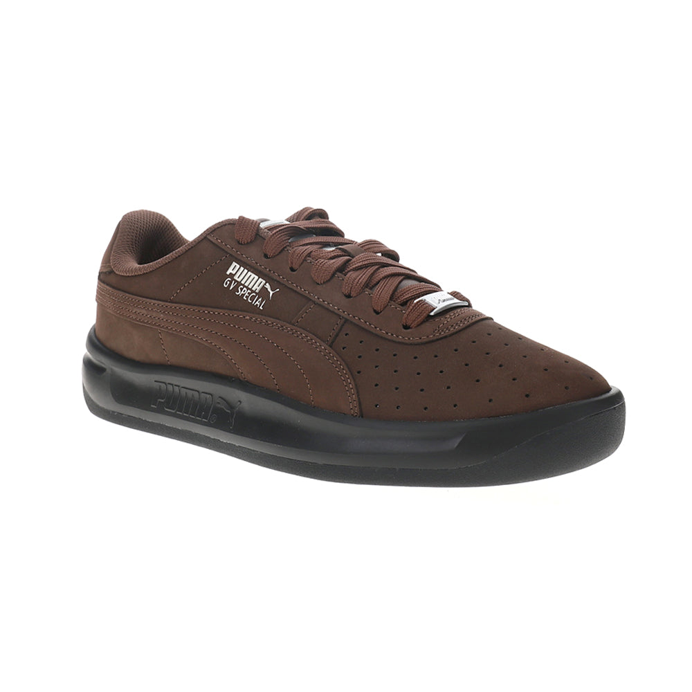 GV Special Artisanal Lace Up Sneakers、mySite、gtrtttuynbv