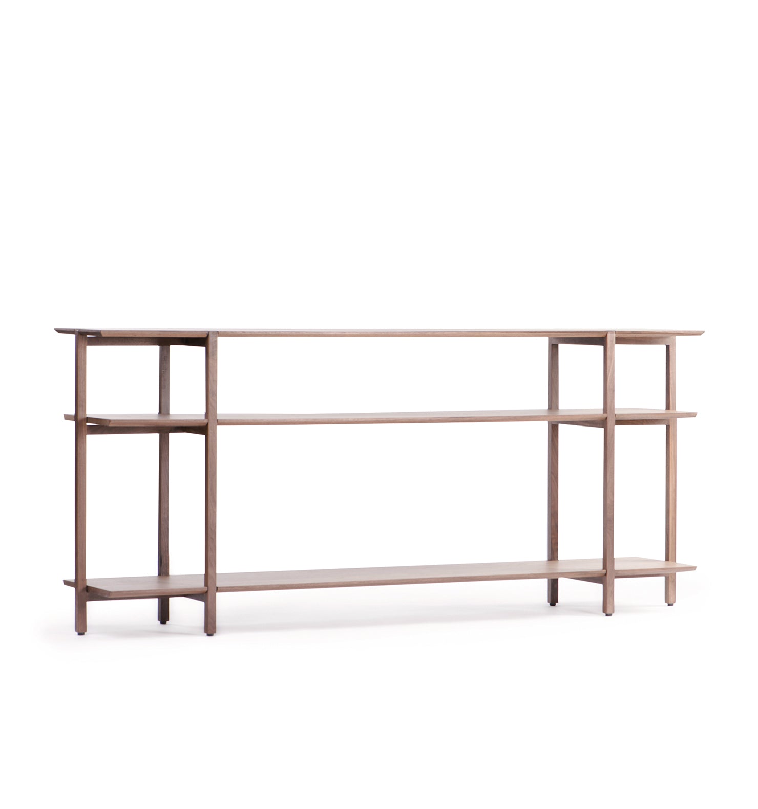  Librero B2、mySite、merchandisen