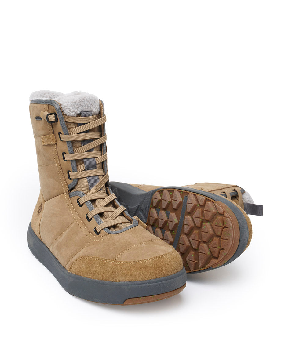 Men's Colter Waterproof Tall Boot、mySite、shMen's Colter Waterproof Tall Boot、mySite、glenpowelloop_name