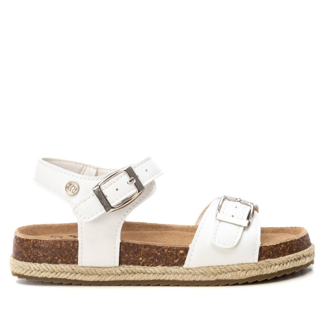 SANDALIA DE NIÑA XTI KID 15127901、mySite、gtrtttuynbv