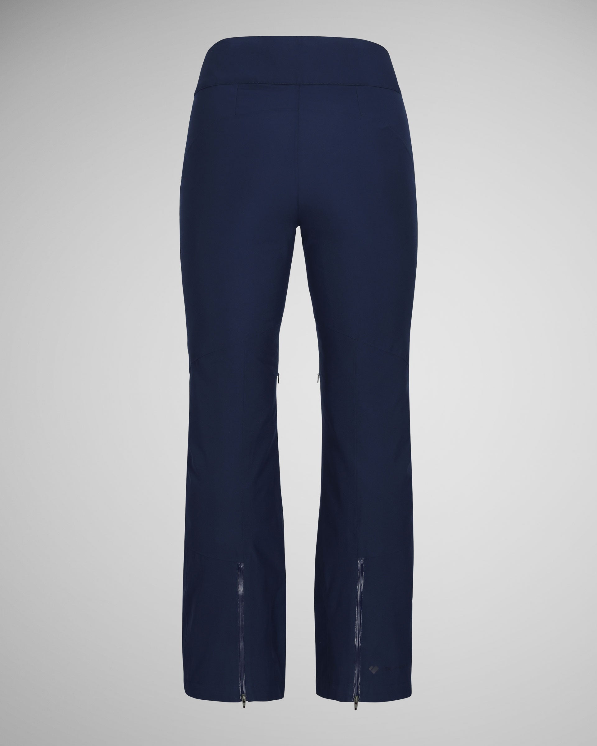 Bliss Pant | Midnight Navy、mySite、i-lightchina