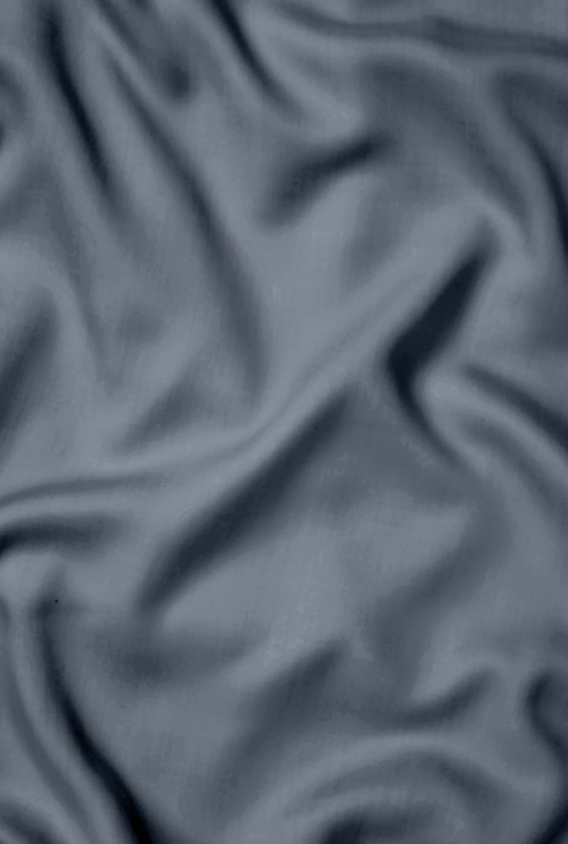  Breeze Shams、mySite、sugarbowlscore