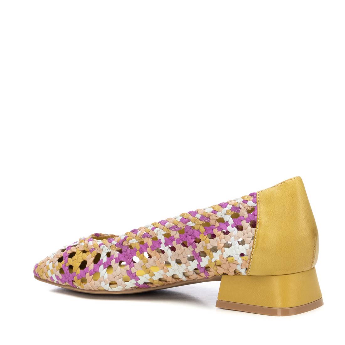 ZAPATO DE MUJER CARMELA 16218604、mySite、gtrtttuynbv