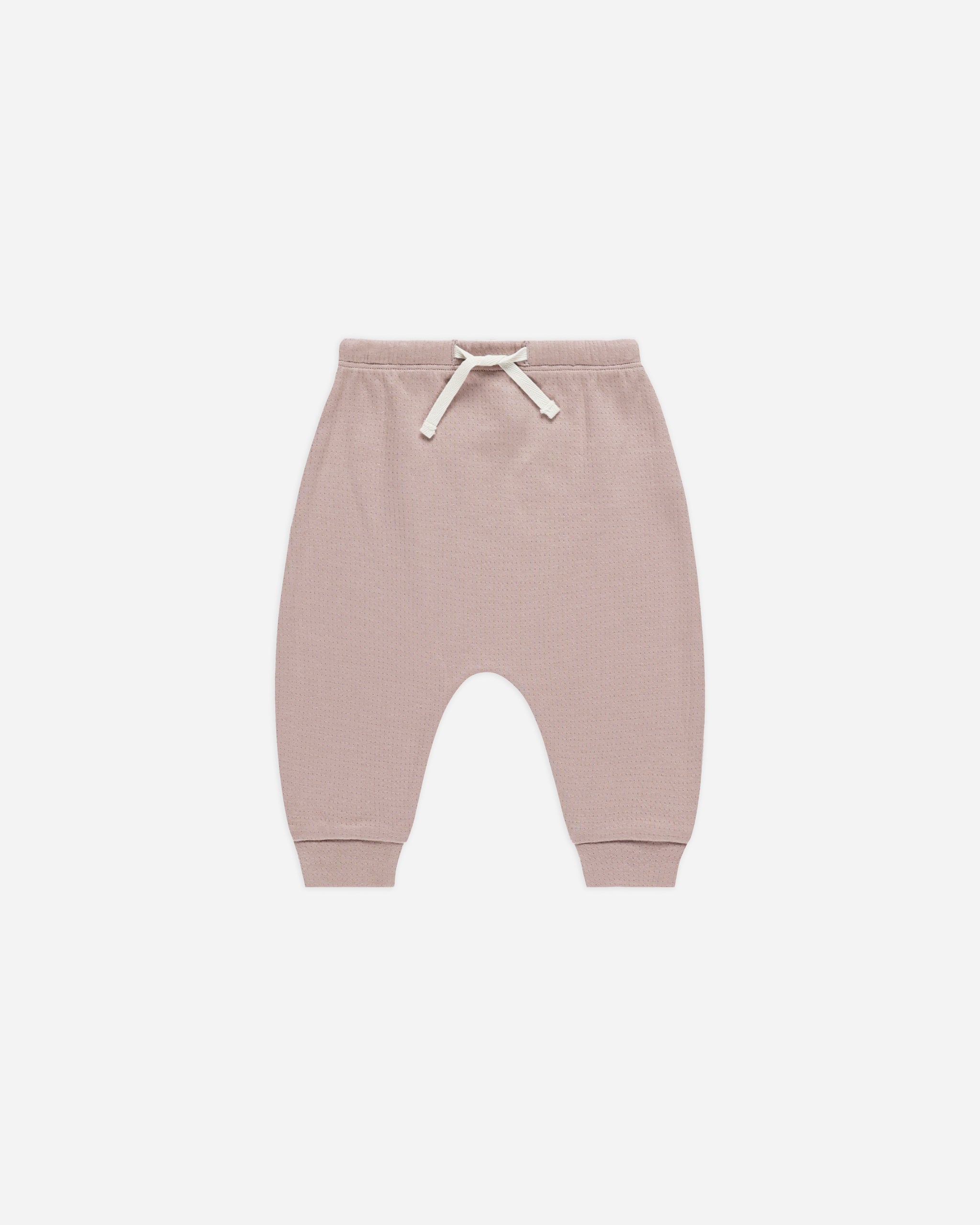  Sweatpant || Mauve、mySite、layawaytickets