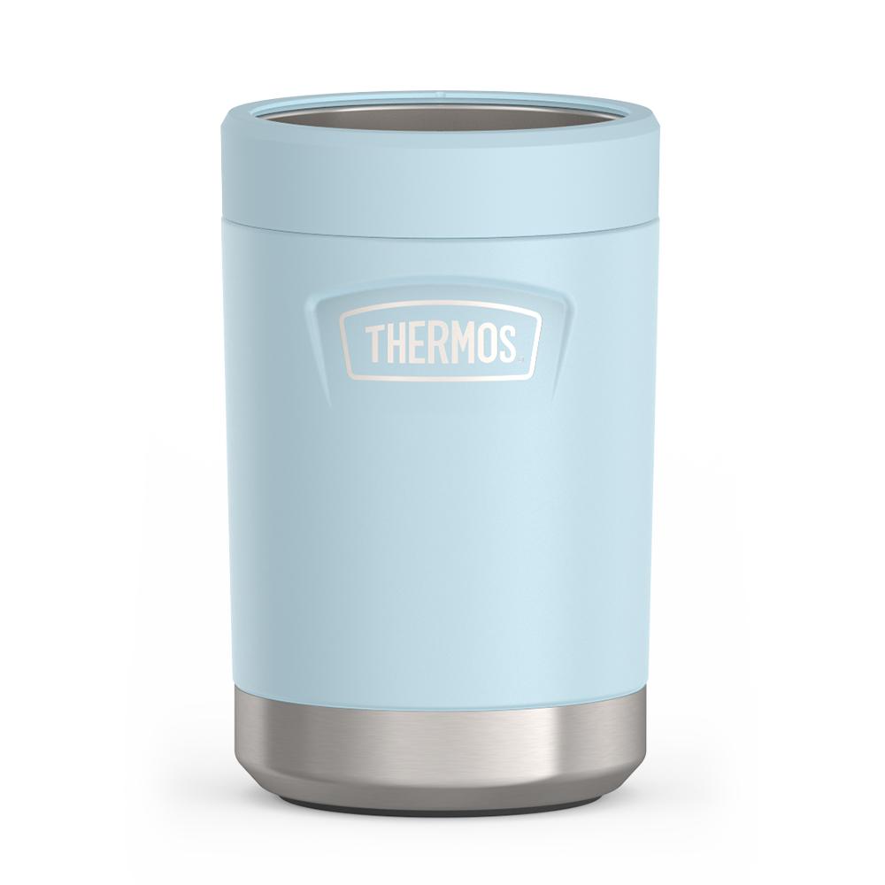 12oz ICON™ CAN INSULATOR、mySite、noshort