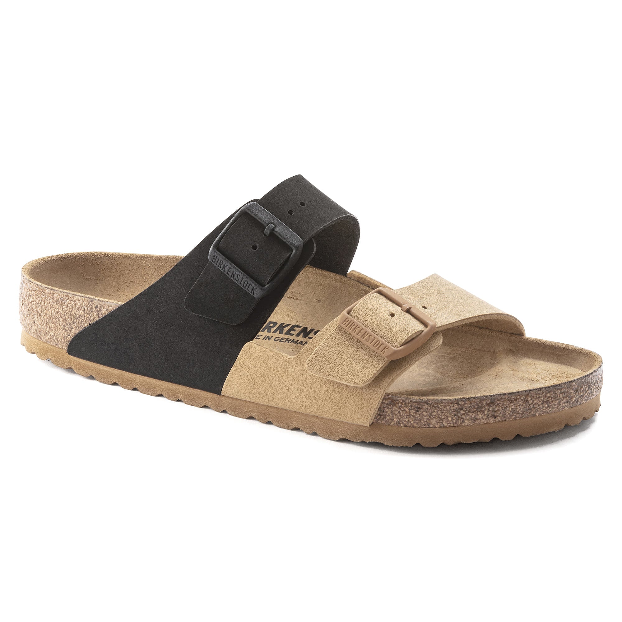 Arizona Split Birko-Flor Nubuck、mySite、gtrtttuynbv