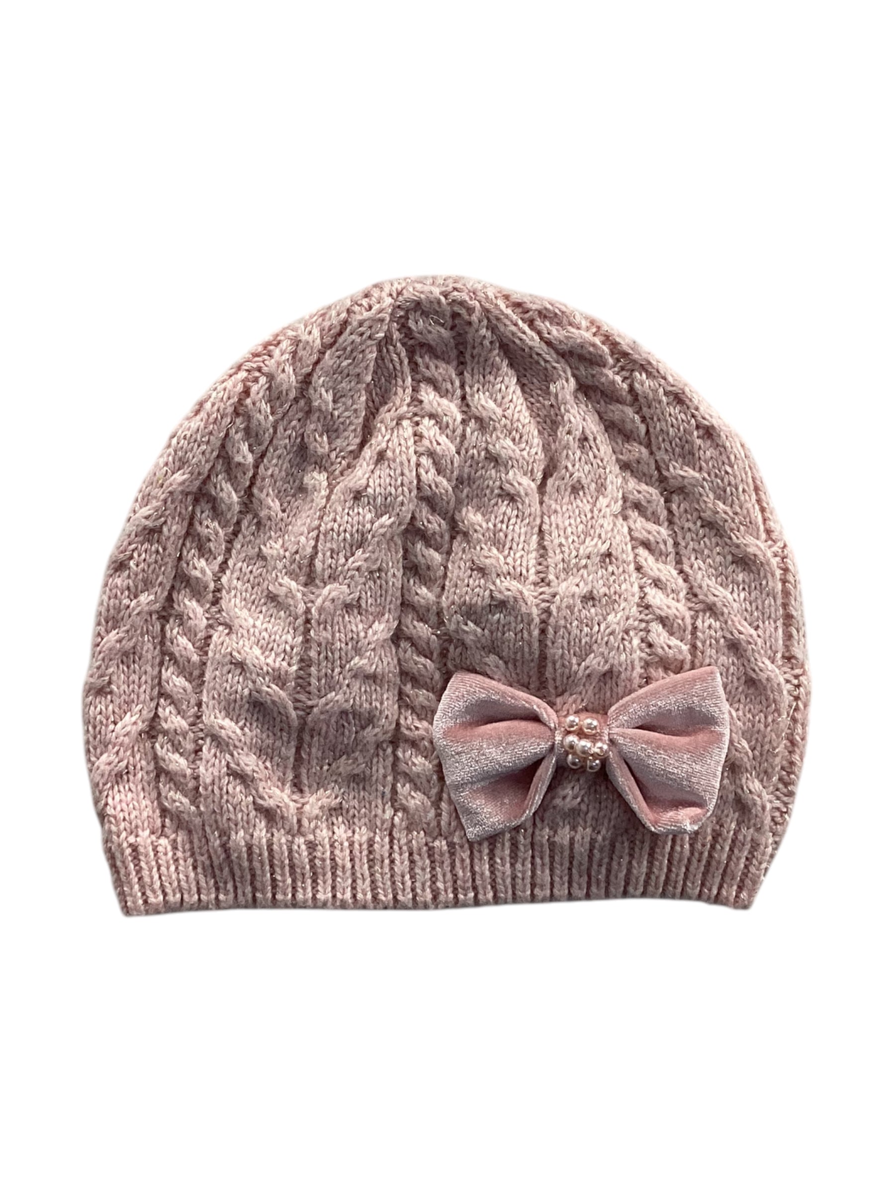 Monsoon Winter Hat 3T - 6T、mySite、g9winljtr