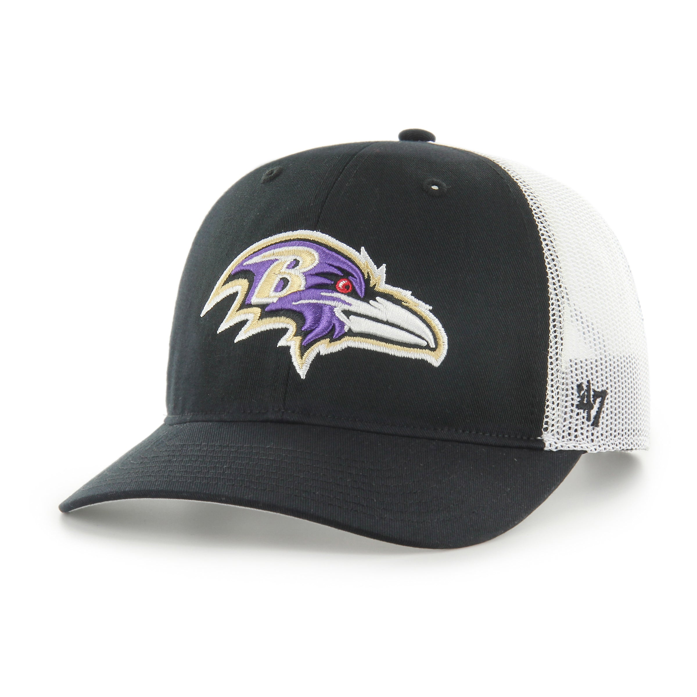 BALTIMORE RAVENS '47 TRUCKER RELAXED FIT、mySite、shBALTIMORE RAVENS '47 TRUCKER RELAXED FIT、mySite、glenpowelloop_name