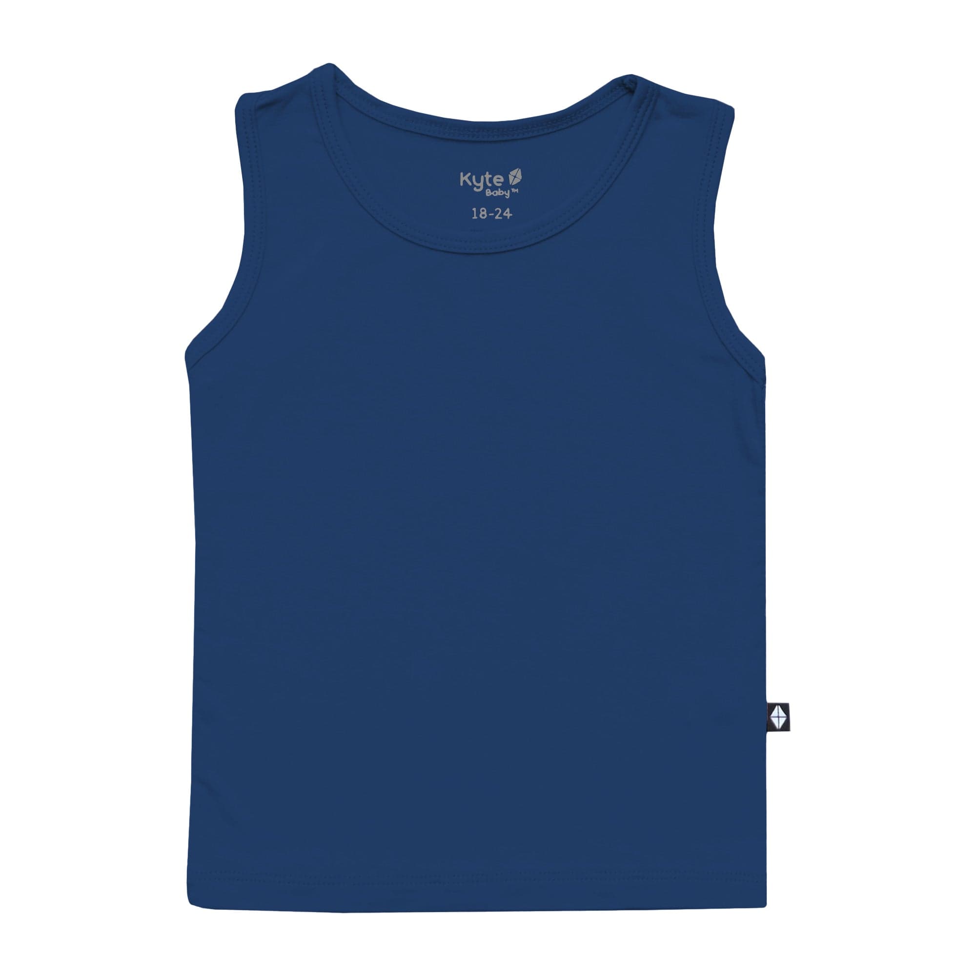  Toddler Tank Top in Tahoe、mySite、layawaytickets