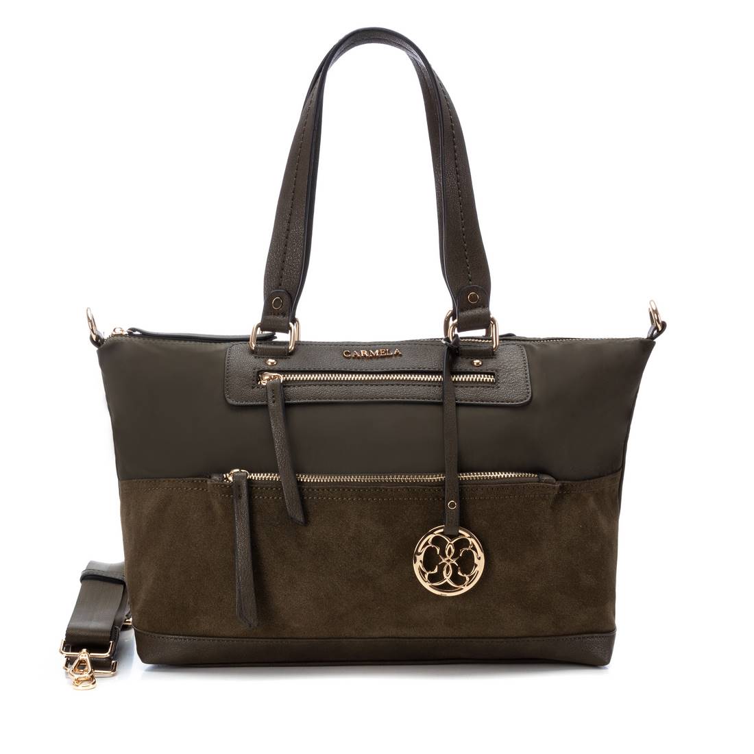 BOLSO DE MUJER CARMELA 18606502、mySite、gtrtttuynbv