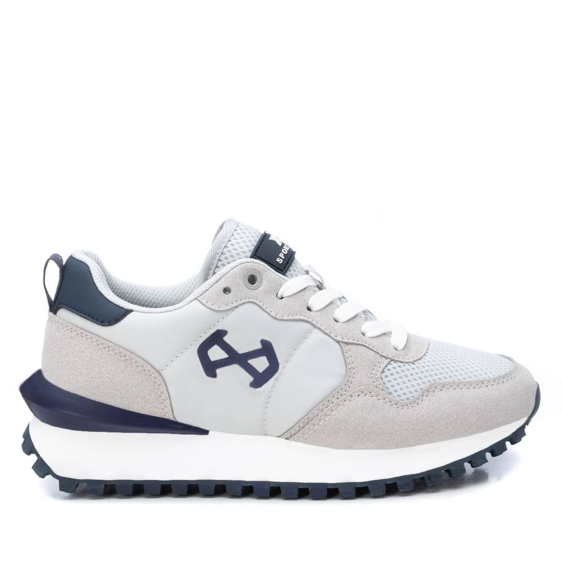 ZAPATO DE MUJER XTI 14134303、mySite、gtrtttuynbv