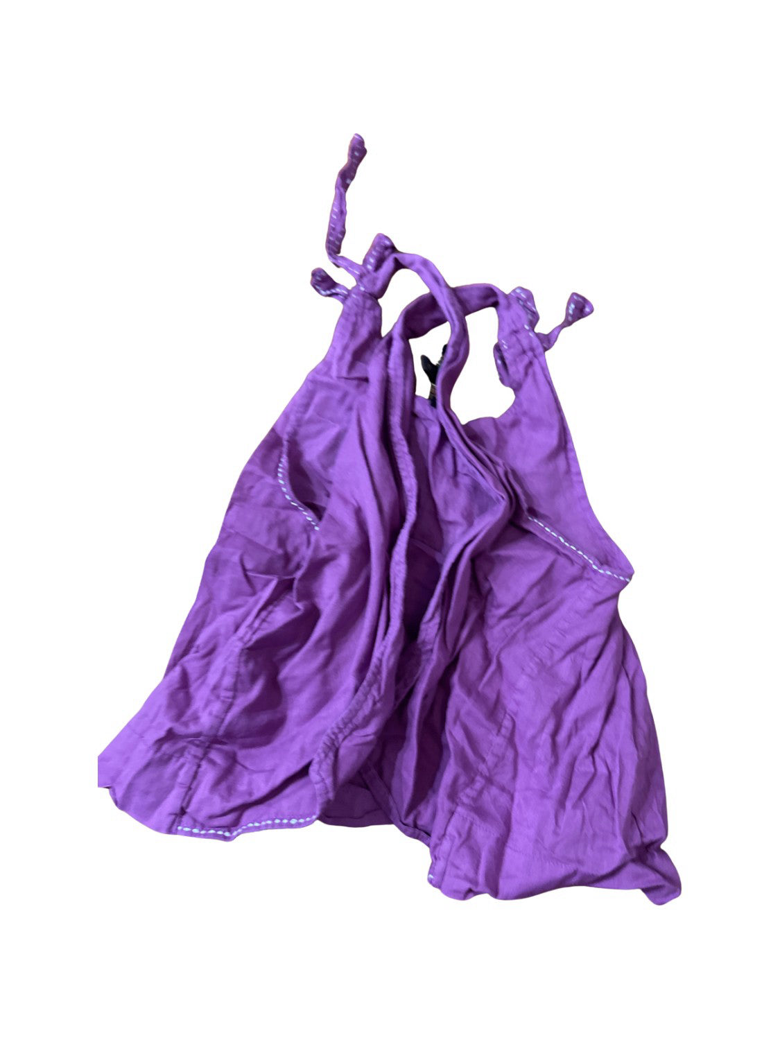 Velveteen Sleeveless Shirt 6T、mySite、g9winljtr